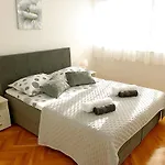 Olive Сплит