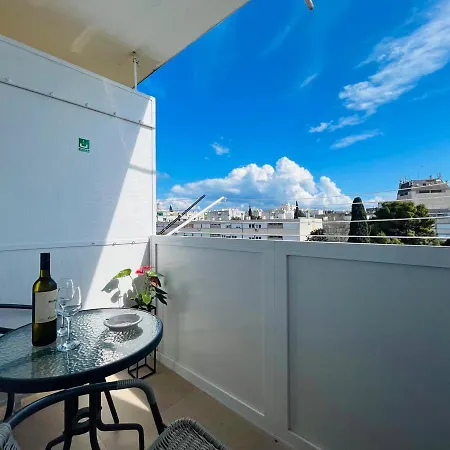 Appartement Olive Split
